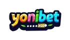 Logo yonibet-official.hoteldunordlongwy.fr